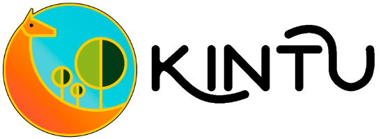 Kintu
